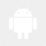 Logo of EuiccSupportPixelPermissions android Application 